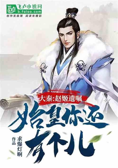 豪华水疗中心